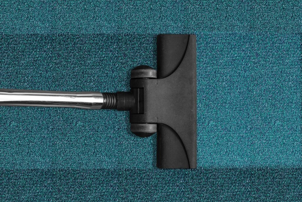 vacuum cleaner, vacuuming, cleaning, cleanup, carpet, carpeting, vacuum, clean, cleanliness, cleaning equipment, cleaning, cleaning, cleaning, cleaning, cleaning, carpet, carpet, clean